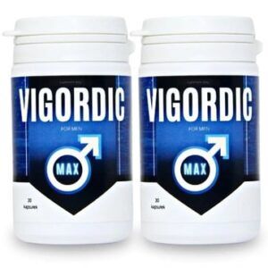 The Benefits and Effectiveness of Vigorade Male Enhancement Gummies: A Comprehensive Review TRGiY